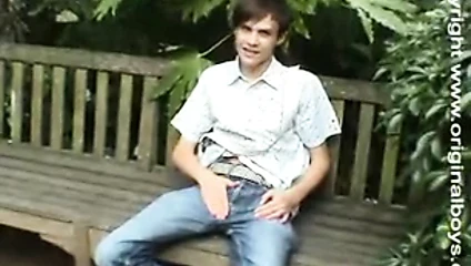 tatlım sıcak küçük twink