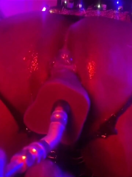 バンドル