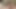 69 we both cum