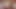 Honey Select 2 Libido Hentai 3D Porn Game Play part 02 Sex Game and Download Game