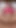 Spectacular moment from "Cheating on Boyfriend - Airbnb Girl Gets Pussy Licking and Fucking and HUGE SQUIRTING while"