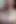 Homemade cum in mouth and lips