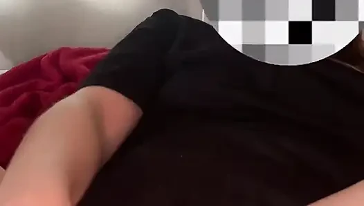 Я никогда так много не сквиртула