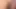 Amcık oyun evi 7 - sapık orta yaşlı seksi kadınlar
