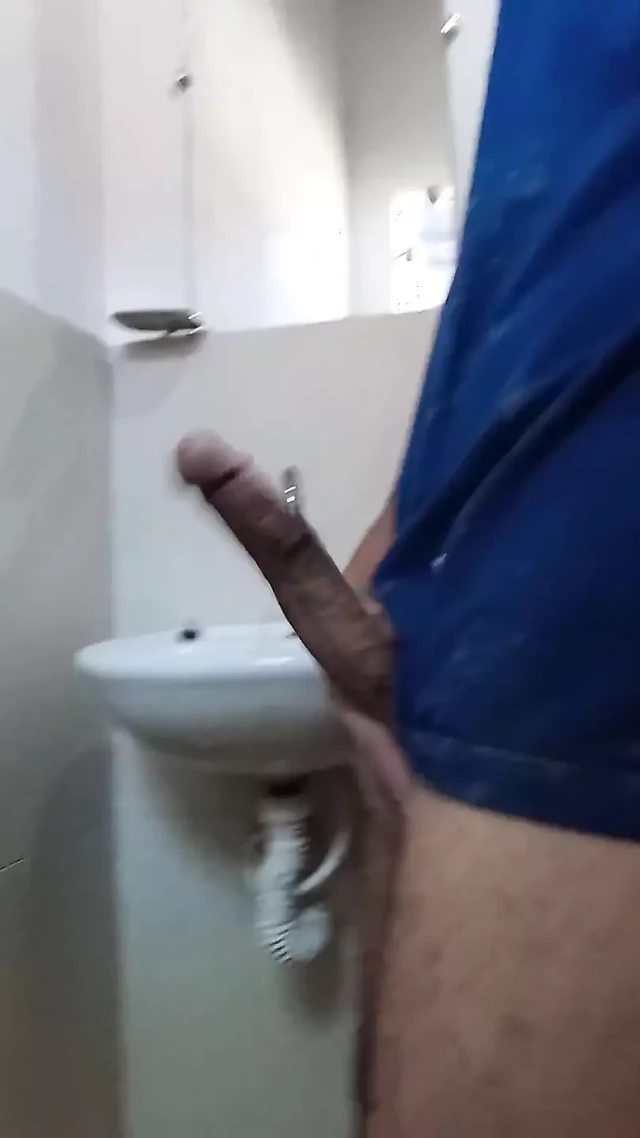Playing with Finger