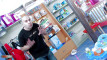 Pratinjau video