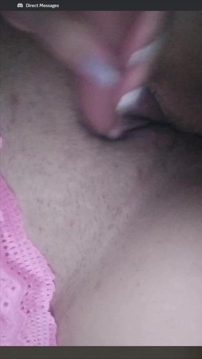 Extra SpicyBreeding Voice Call with a Begging Horny Cumdump - Real-Time Creampie