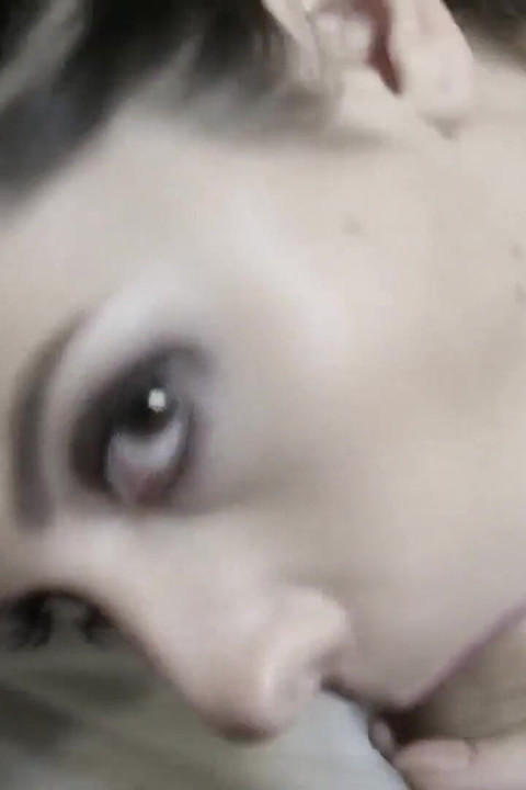 Hot Selfie Babe Sluttiness Caught on Camera
