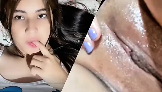 Daddy Give me up the ass I've been a very bad girl