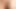 Anal fuck for nasty granny