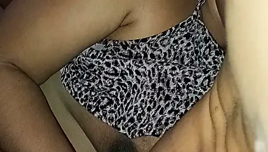 Warming up the hot short for you loves