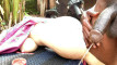 Pregled videozapisa