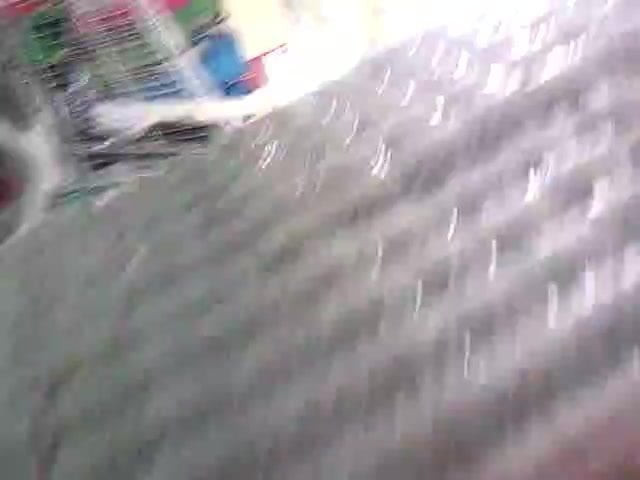rum 3