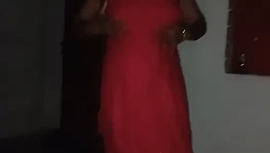 Bangladeshi vairal xvidios