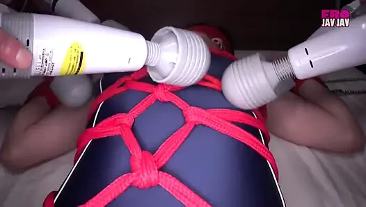 Koleksi desire maki.m si pecinta seks jarak jauh yang setia reuni penuh gairah - bagian 1