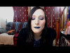 Pregled videozapisa