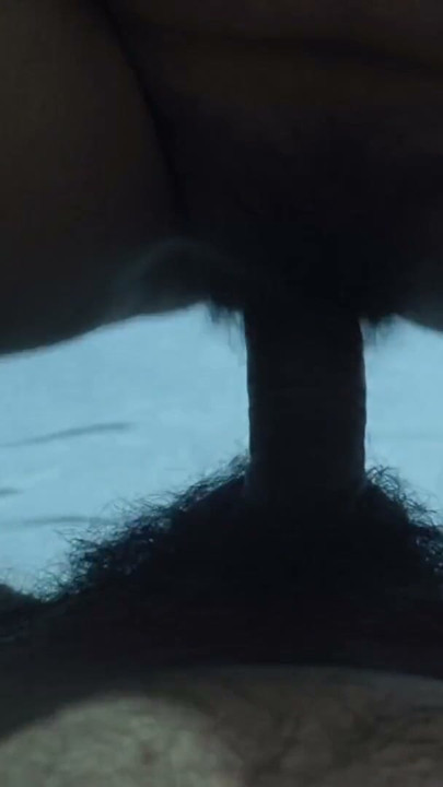 vennens kone sex | Clip 1