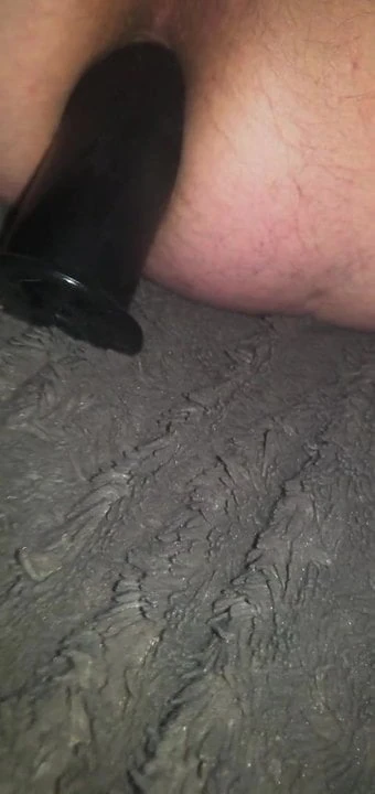 buttplug