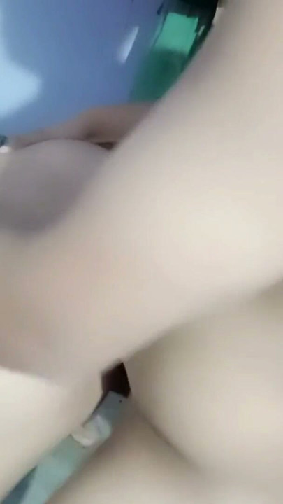 Desi bhabi dogy style hardcor sex styvmamma hjälpa styvson supé sex Desi sex romantiskt hem | Klippa 2