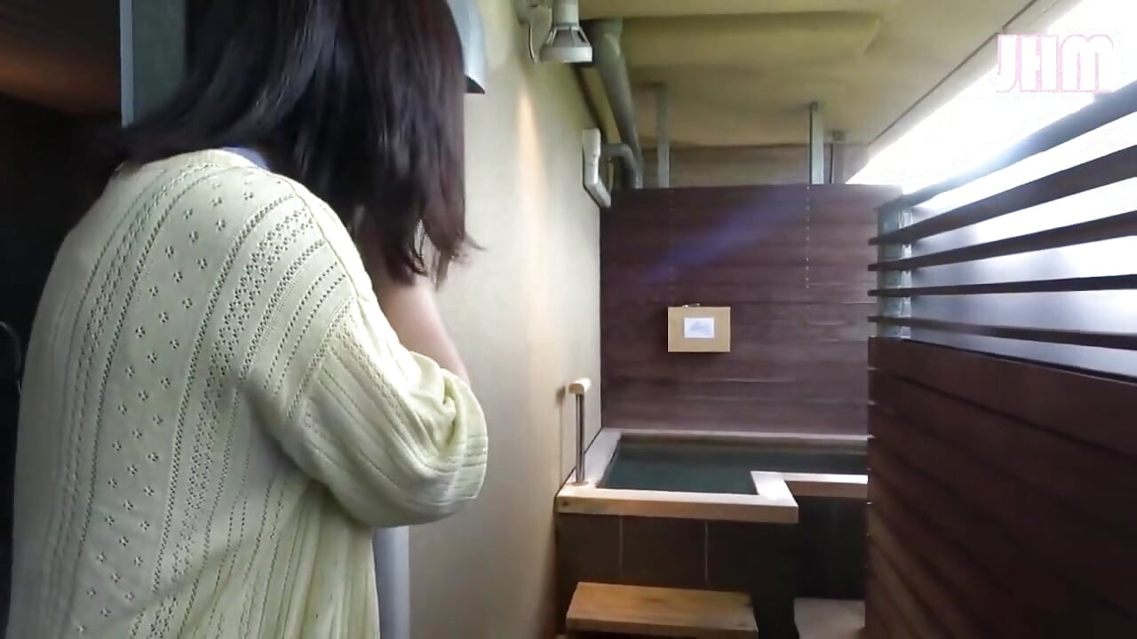 Resort Afera - Mayuka, 36 -1