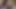 Kişisel fotoğrafçılık Ham bir yarak emiciye aç güzel olgun bir kadın vibratörle çığlık atıyor