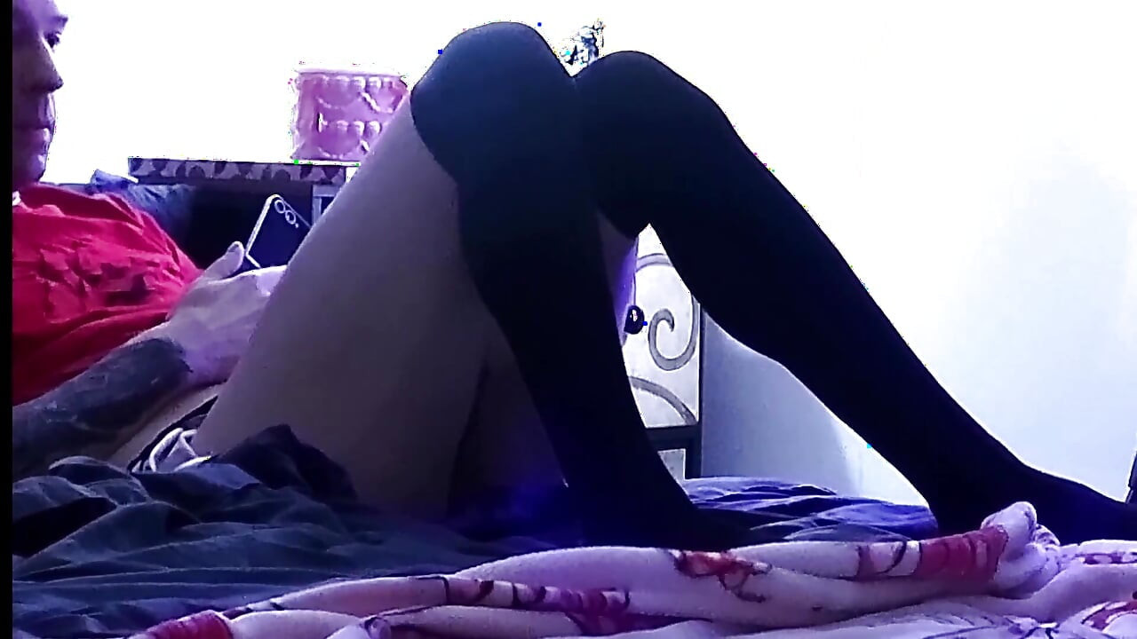 Confessions of a Dick Slut Episode 1