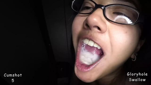 Huge Swallow 12