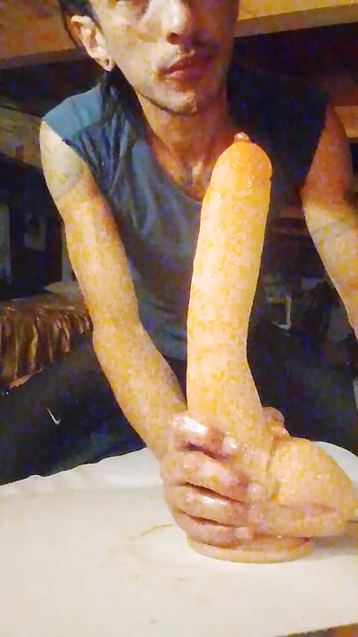 DULCE DE LECHE 21:56:59