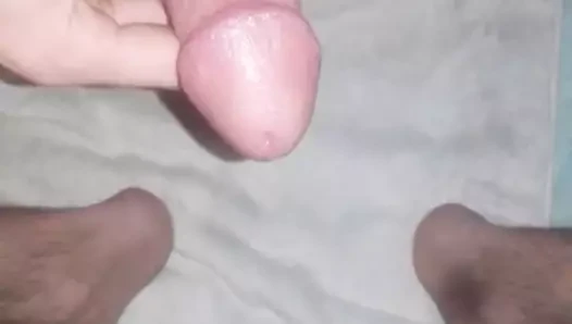 Pazar boşalması
