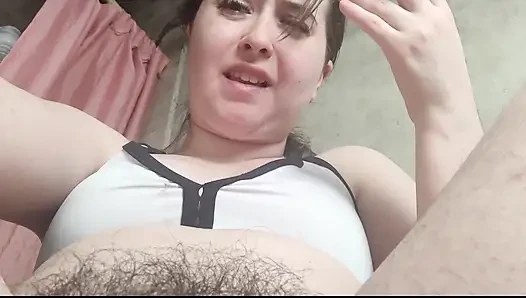 Keringat