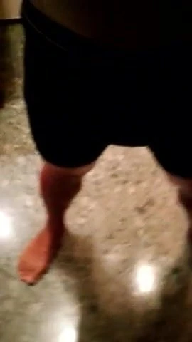 BALLBUSTING part 20