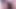 Indian boy masturbating at home