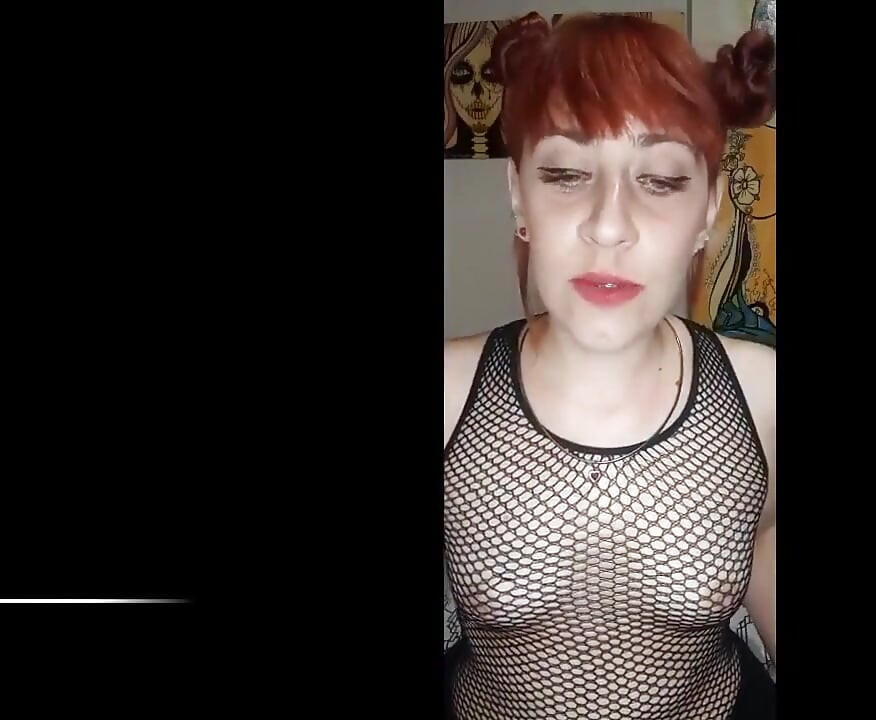 Poscast Pleasure Pain a Alchemy od Shyyfxx. Kapitola 24 Velkolepý ledovec