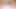 パパ!義理の妹が嫉妬してるみたい!継娘のタブー