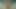 Olgun kadın bir oyuncakla tekrar