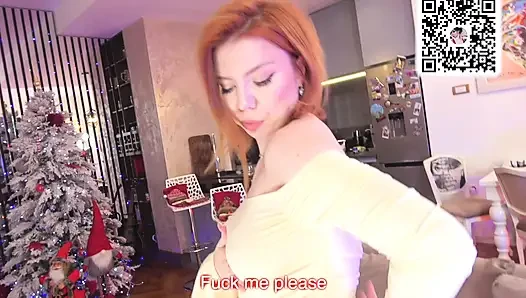 Ich kann mein eigenes pornokino eröffnen! Schau dir meine porno-auswahl an!