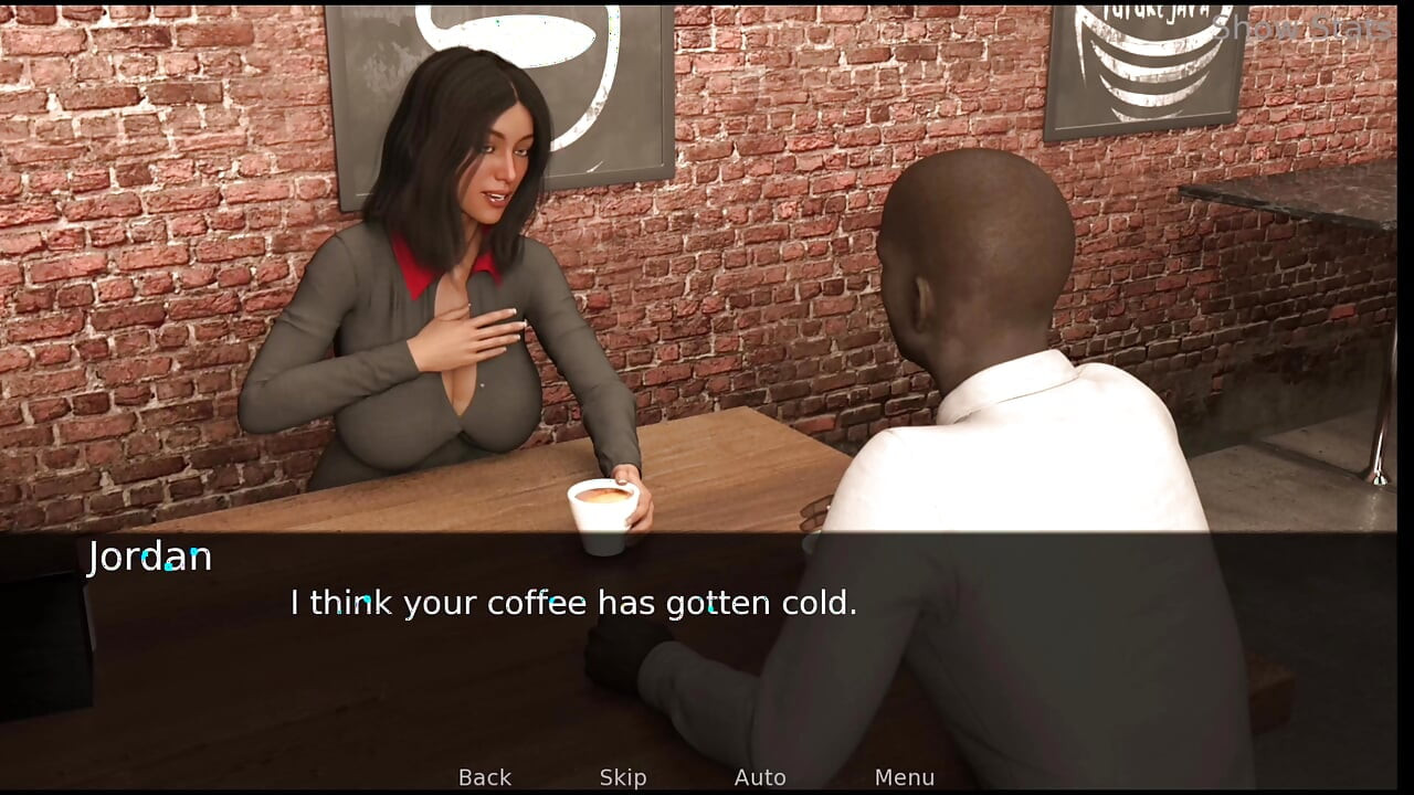 प्रोजेक्ट हॉट पत्नी - मैकेनिक ने मेरी चूत देखी