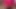 I just had to cum I was so horny
