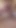 Must-share moment from "Hard Unshaved Pussy Fucking in missionary until creampie close up 4k pov"