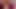 Straight College Army Brat Gets Bareback Dick For First Time