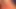 Schwiegertochter Porno Video: Schwiegervater fickt seine Schwiegertochter