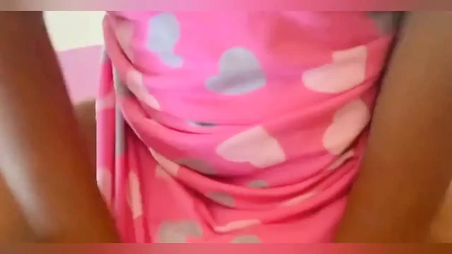 Desi Virgin Pussy Girl First Time Sex With Her Own Stepfather