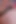 İşeyen bir succubus için anal dölleme