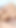 Emotional moment from "Shopping for sex toy made Latina teen horny to swallow his"