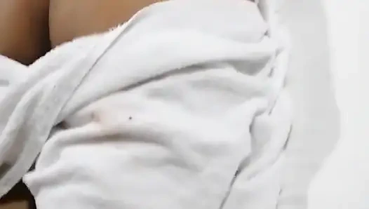 Colombian with the Hairy Cone