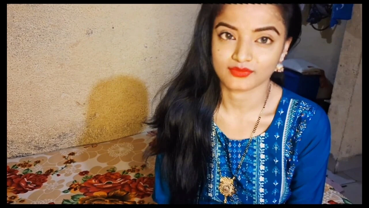 Desi sexy, filles romantiques, sexe desi indien, sexe torride dans des vidéos porno en hindi