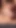 Azgın orta yaşlı seksi kadın göt deliğini siktiriyor ve dölle dolduruyor - yaz mevsimi efsanesi darkcookie tarafından 39 | Klip 1
