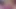 Tombul milf amy yaprak - viking milf oral seks ve cumshot