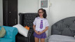 Pratinjau video