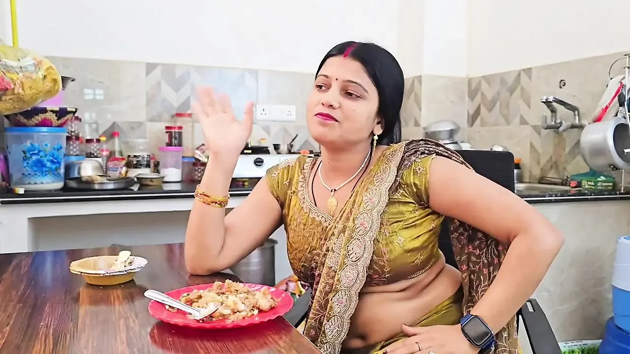 Muslim I'm Fucking Hard My Best Friend's Wife Sweety Bhabhi, Full Hindi Video